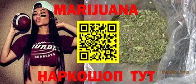 ALPHA PVP Среднеуральск